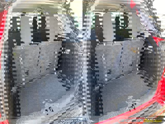 Used 2020 Ford Explorer XLT w/ Comfort Package image 10