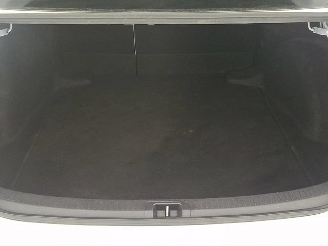 Used 2022 Toyota Corolla LE FWD image 33