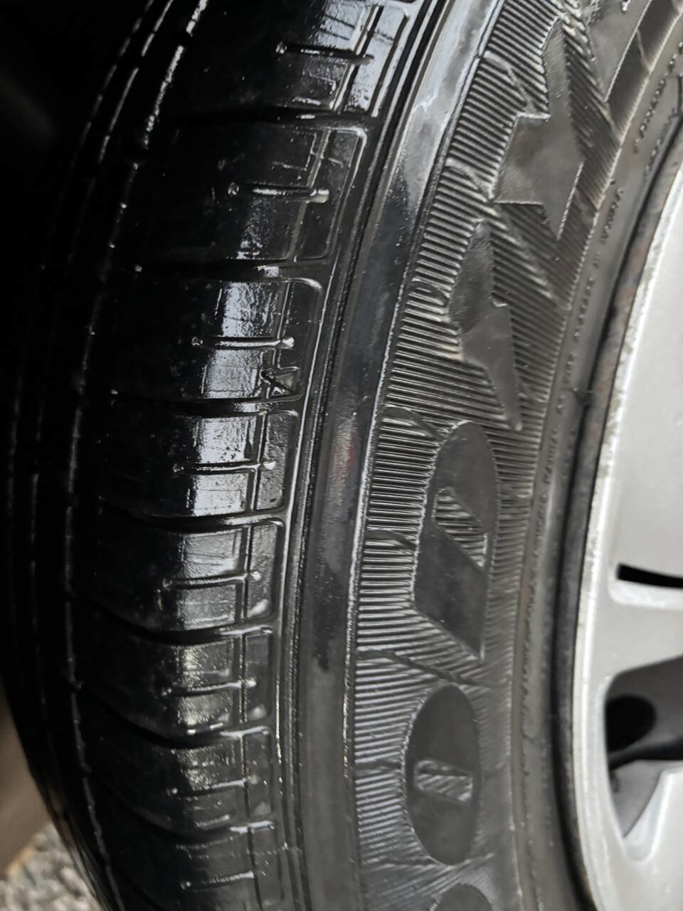 Used 2013 Honda Civic LX image 26