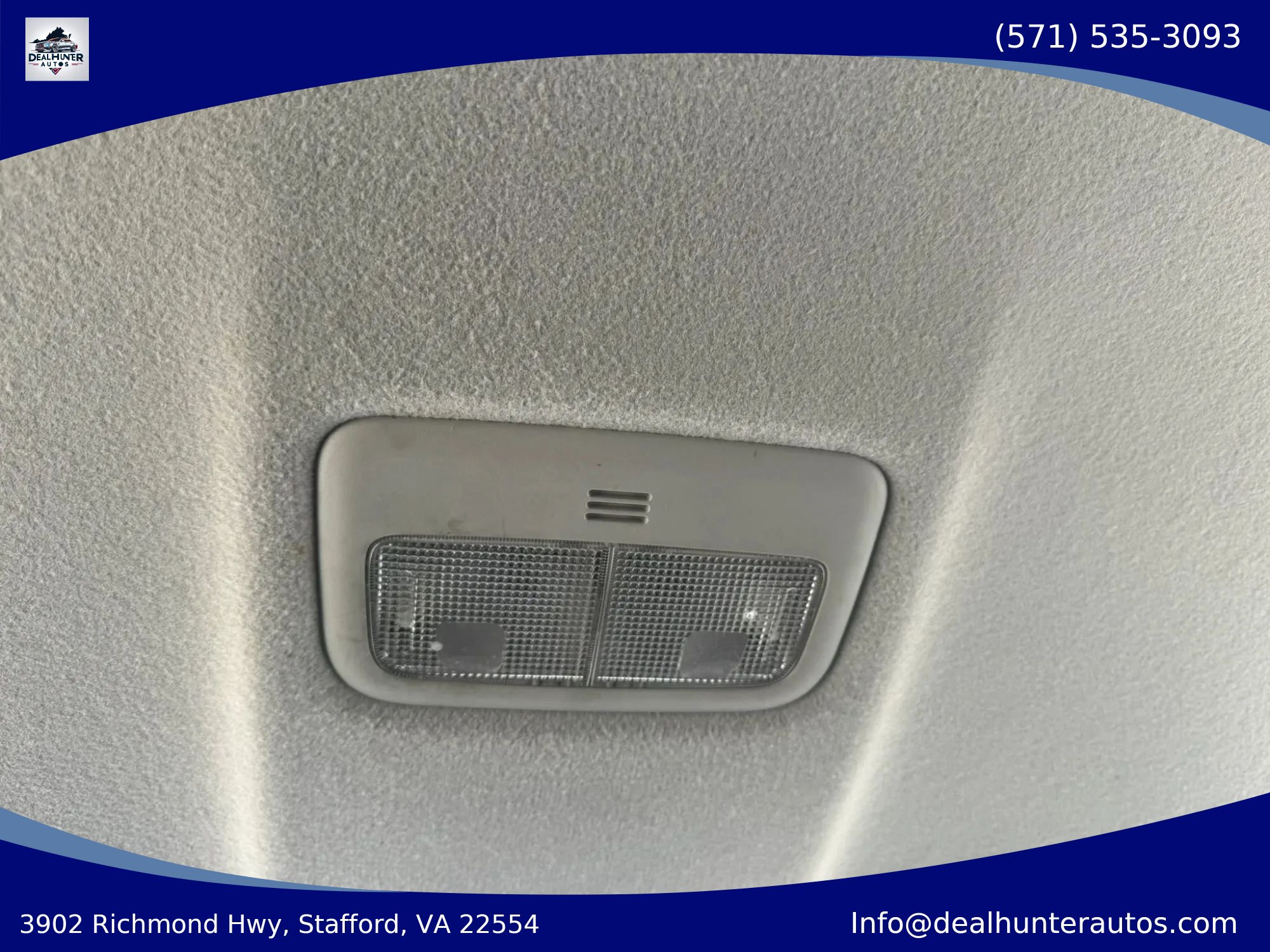 Used 2010 Scion xB FWD image 23