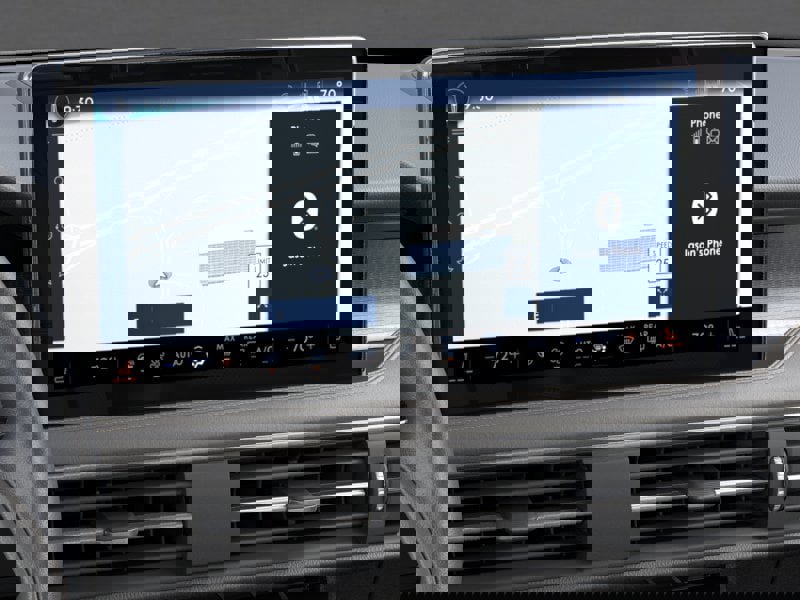 New 2026 Lincoln Corsair Premiere image 14