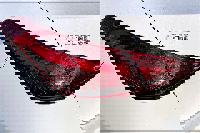 Certified 2023 Mercedes-Benz C 300 4MATIC Sedan image 26