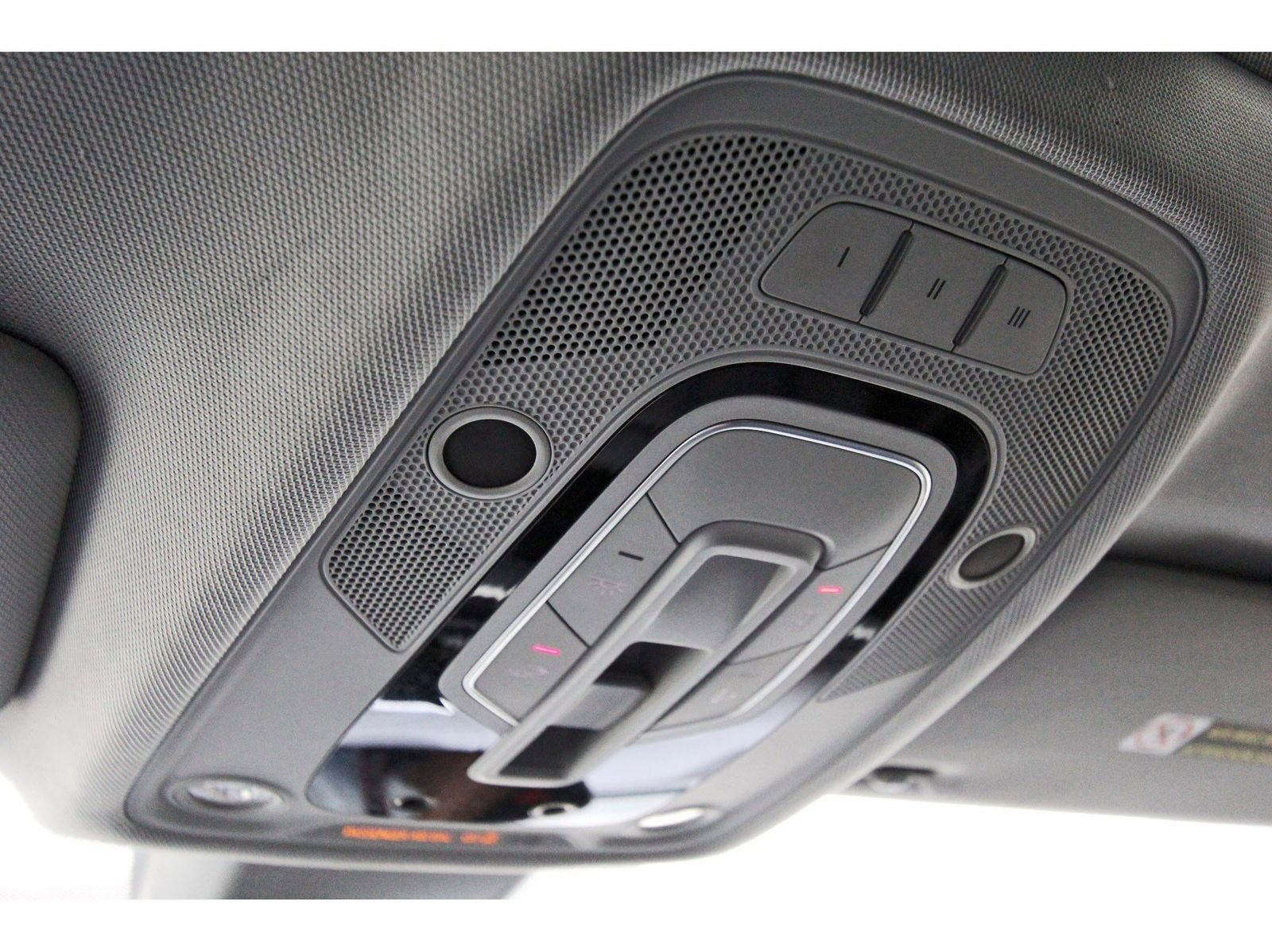 Used 2017 Audi A4 2.0T Premium image 25