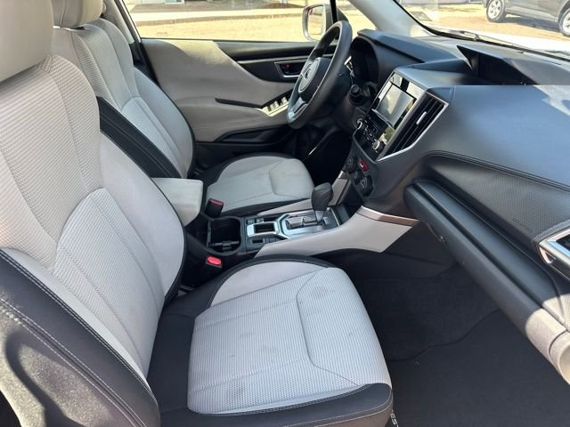 Used 2019 Subaru Forester w/ Alloy Wheel Package image 25
