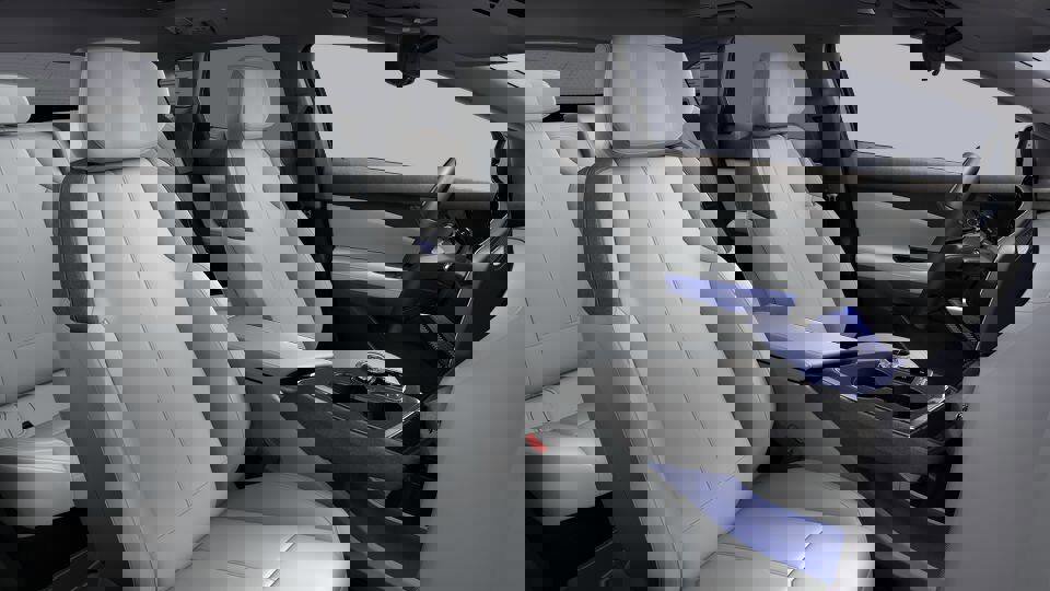 New 2026 Cadillac Optiq Sport 1 image 11