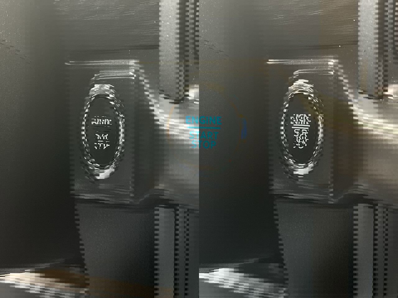 Certified 2024 Ford F150 XLT w/ Equipment Group 302A MID image 22