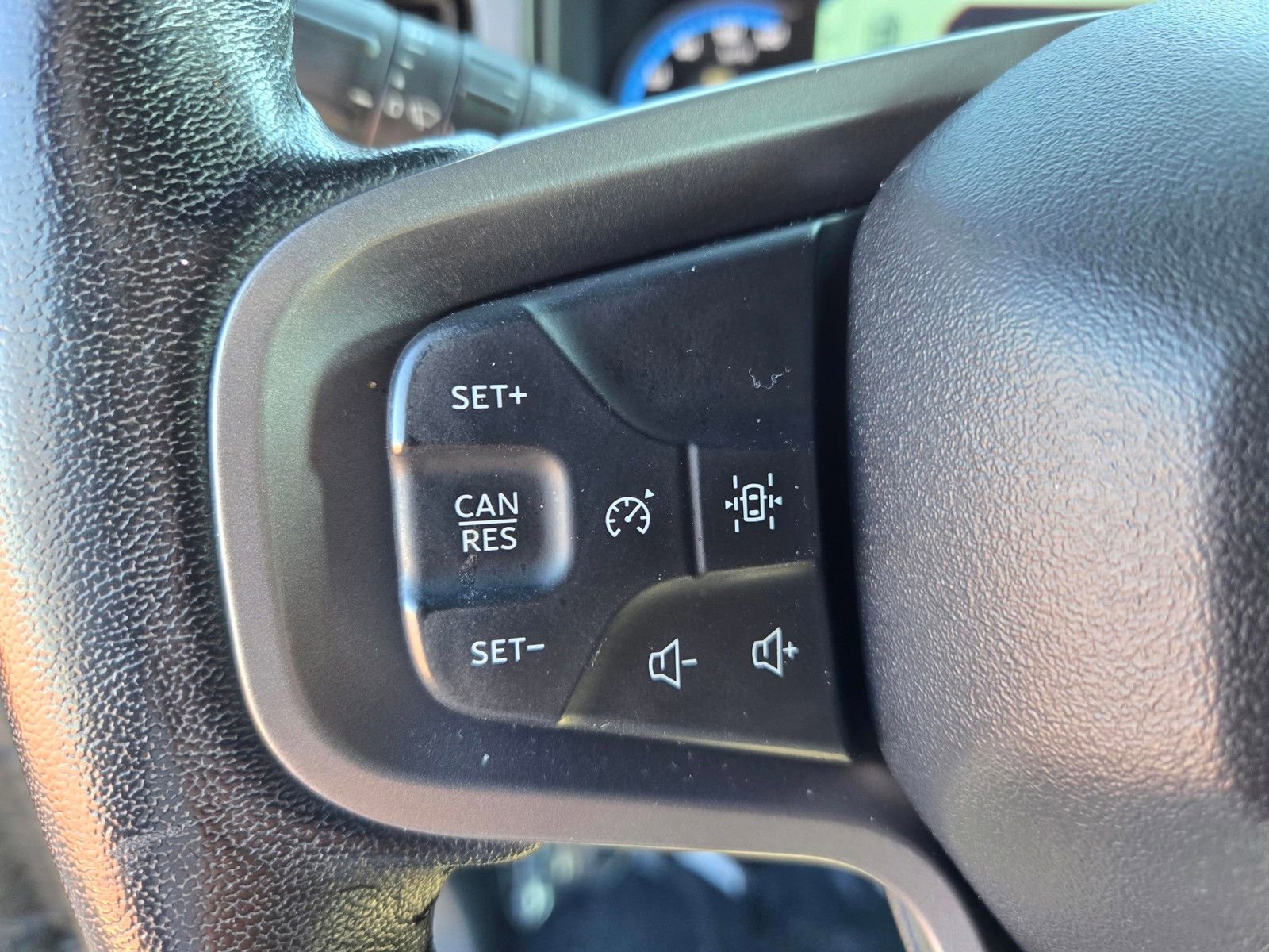 Used 2021 Ford Bronco Wildtrak AWD/4WD image 15