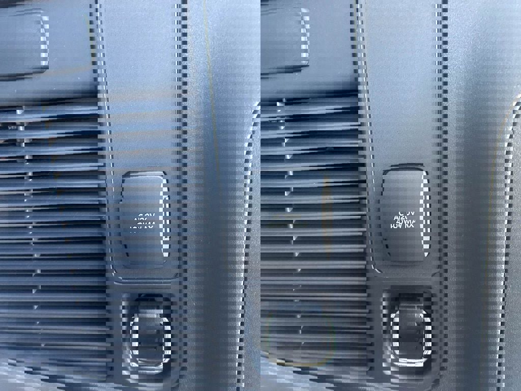 New 2026 Ford Expedition Platinum w/ Stealth Appearance Package image 18