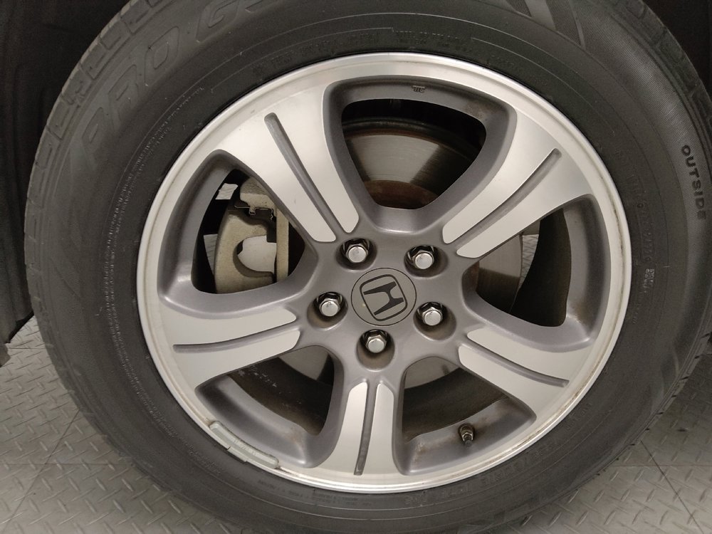 Used 2015 Honda Pilot SE image 31