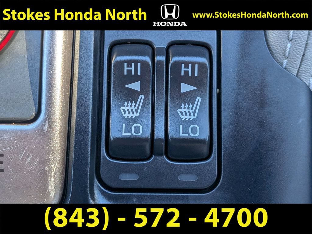 Used 2021 Subaru Forester Limited w/ Popular Package #3 AWD/4WD image 28