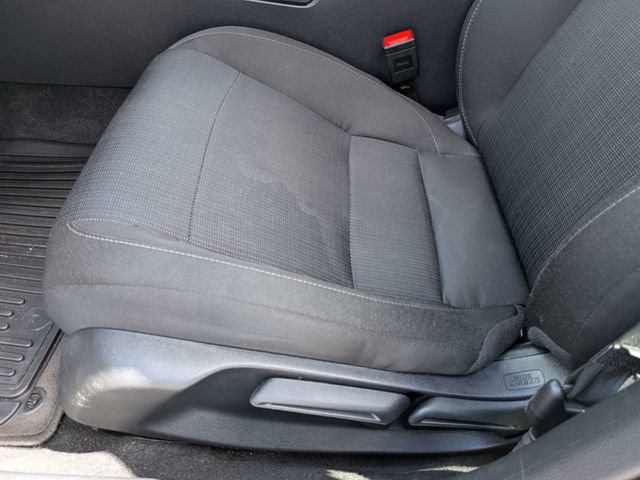Used 2025 Honda Civic LX image 21