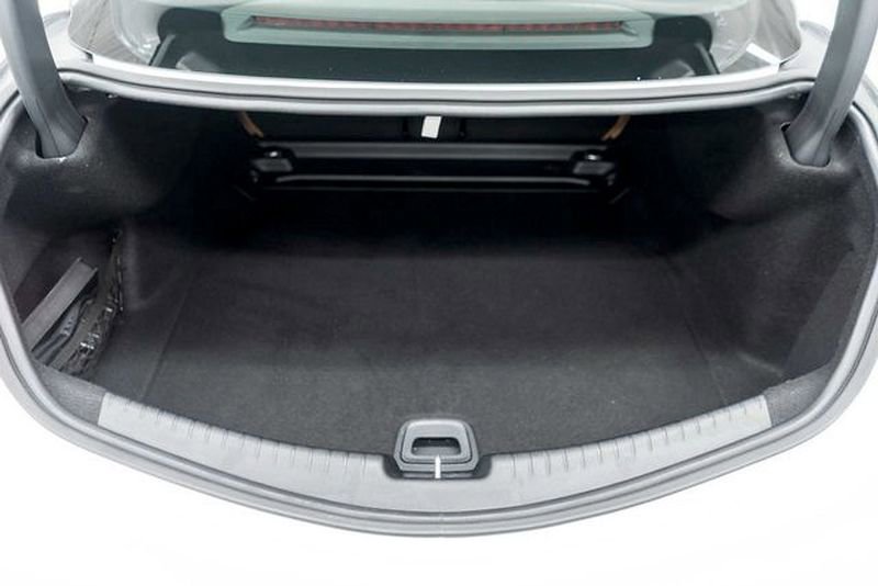 Used 2025 Mercedes-Benz CLE 300 4MATIC Coupe image 37