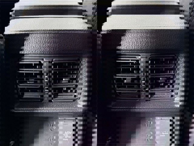 Certified 2025 Toyota 4Runner Limited image 26