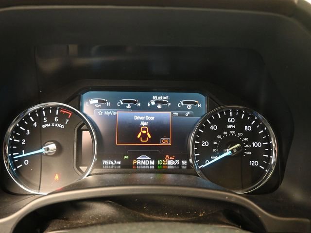 Used 2021 Ford Expedition King Ranch image 25