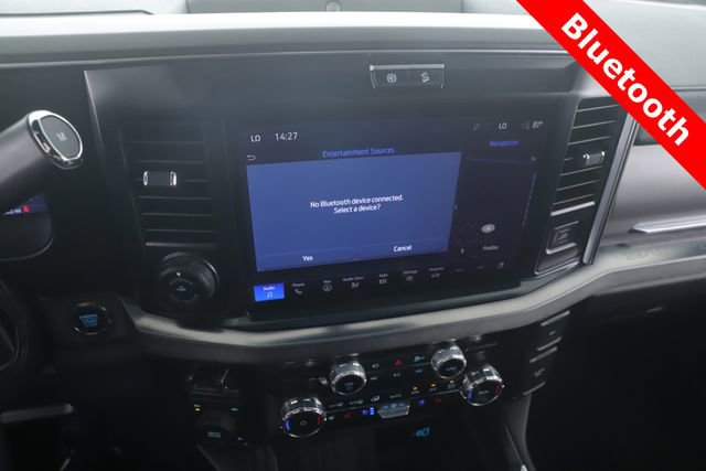 Used 2026 Ford F250 Platinum AWD/4WD image 27