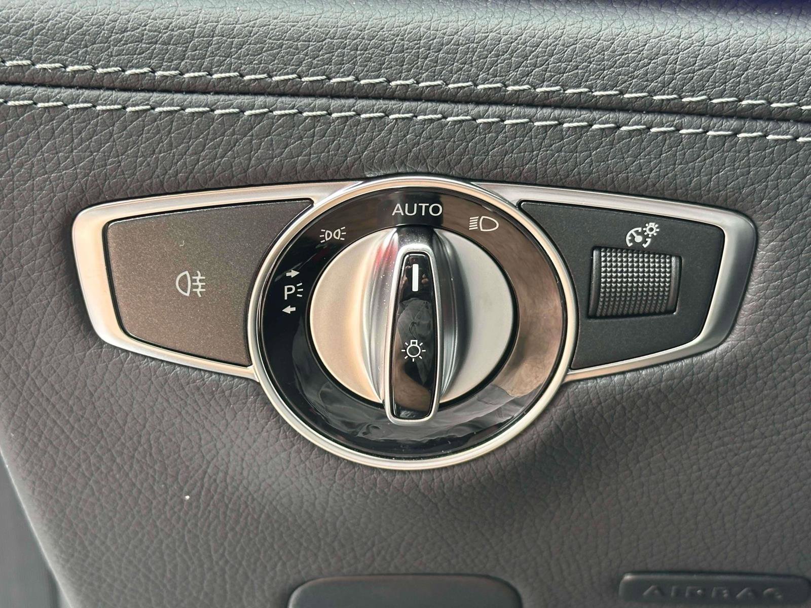 Certified 2023 Mercedes-Benz AMG GT 53 image 19