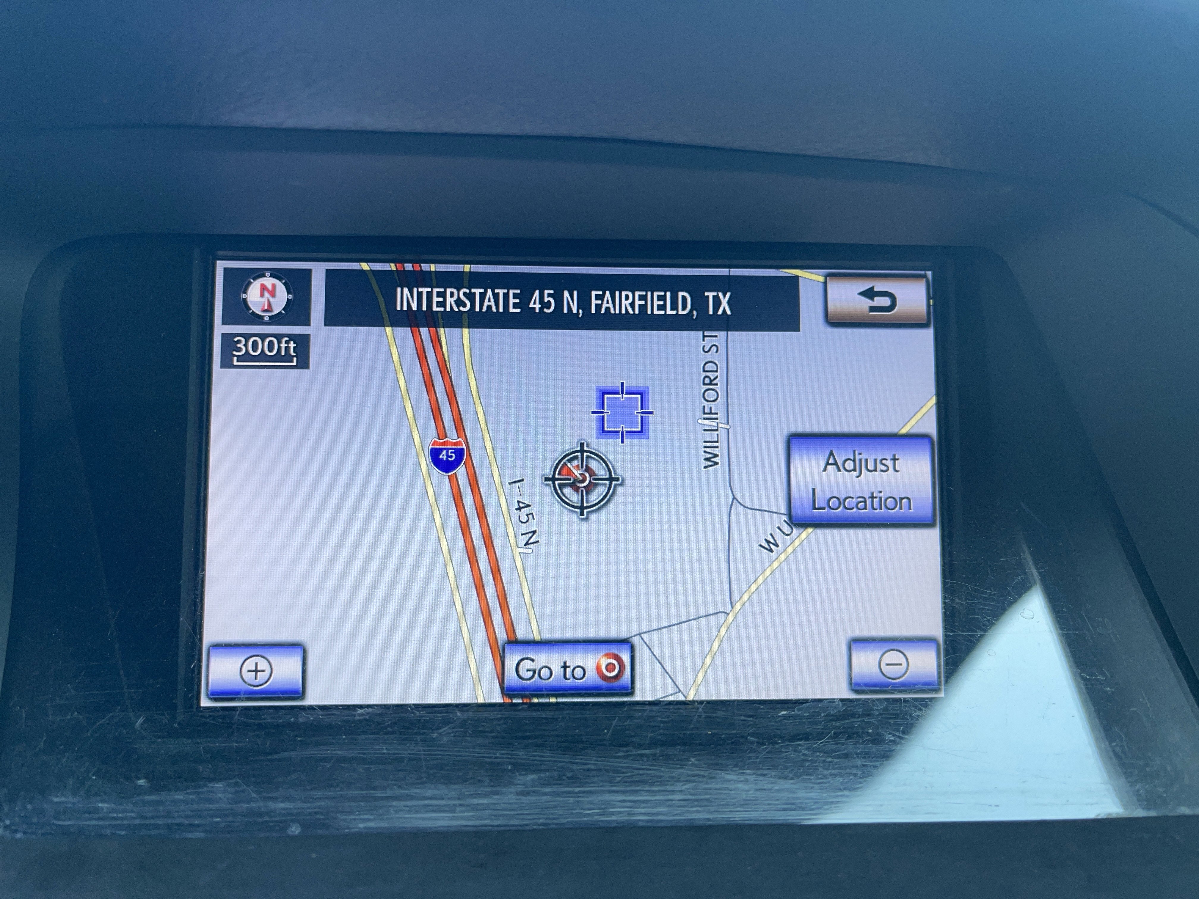 Used 2013 Lexus RX 350 FWD w/ Navigation Pkg image 28