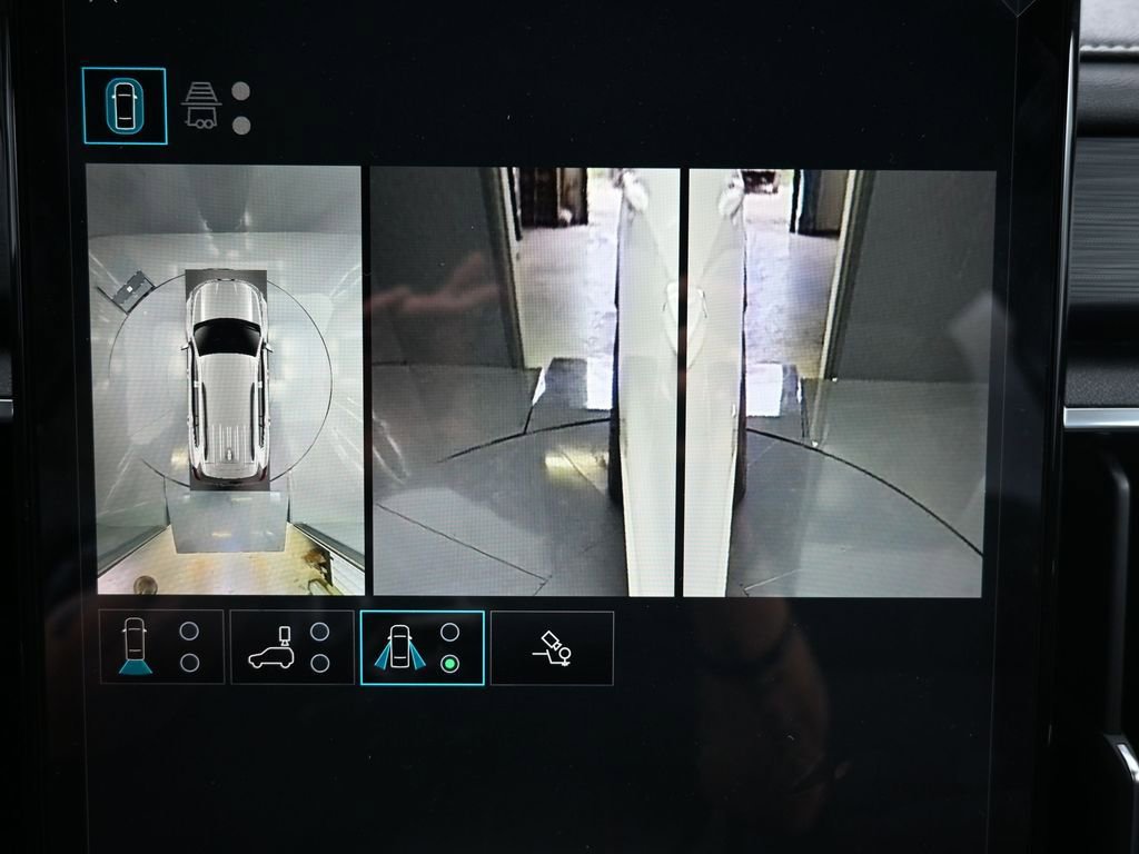 New 2026 GMC Acadia Elevation w/ Black Edition image 19