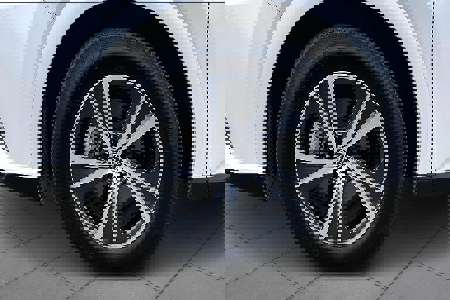 Used 2023 Lexus RX 350 Premium w/ Cold Area Package image 11