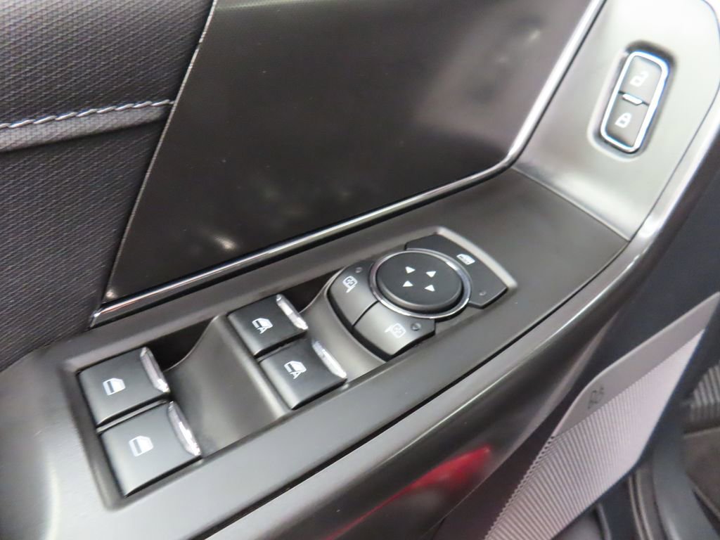 Used 2024 Ford F150 XLT w/ Equipment Group 303A High AWD/4WD image 75