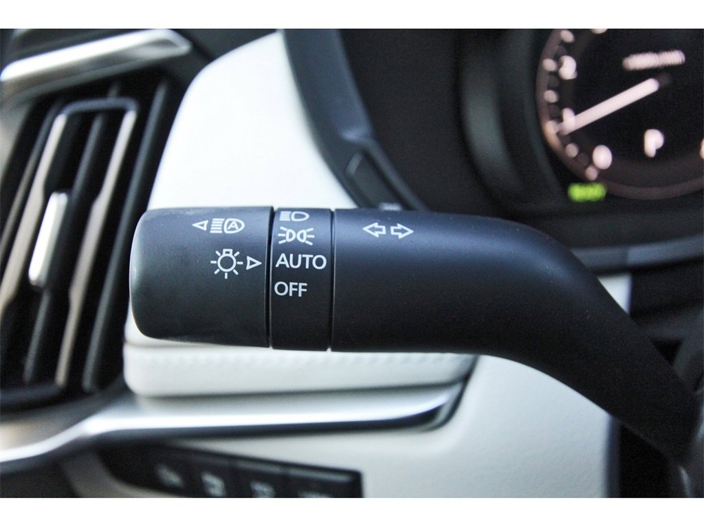 New 2026 MAZDA CX-90 3.3 Turbo w/ Premium Plus Pkg image 16