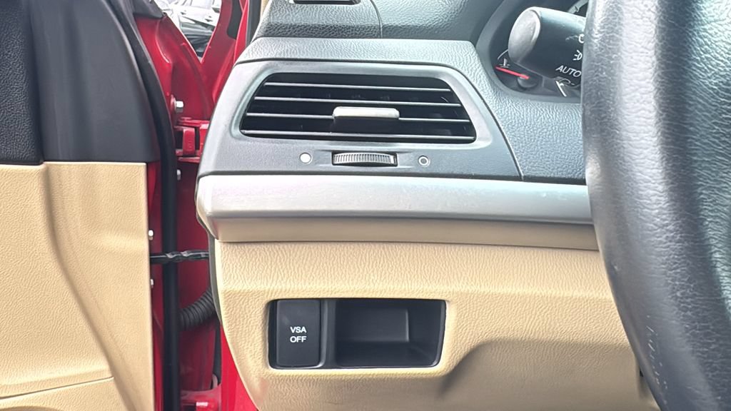 Used 2009 Honda Accord EX-L image 15