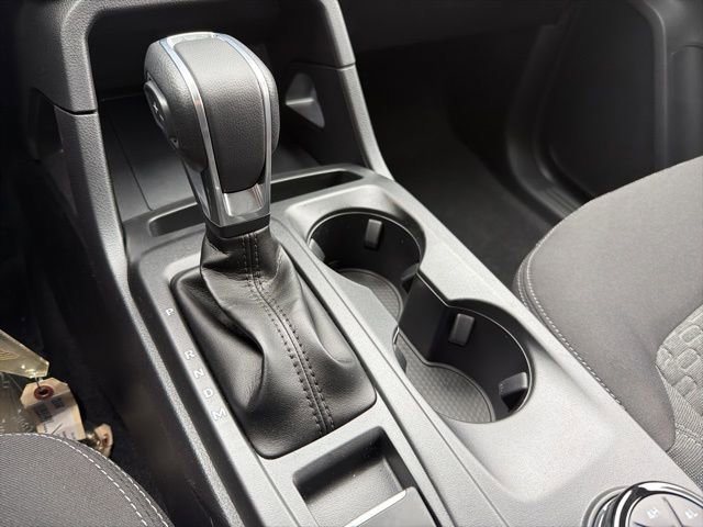 New 2026 Ford Ranger XLT w/ Trailer Tow Package image 21