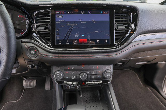 New 2026 Dodge Durango GT image 13