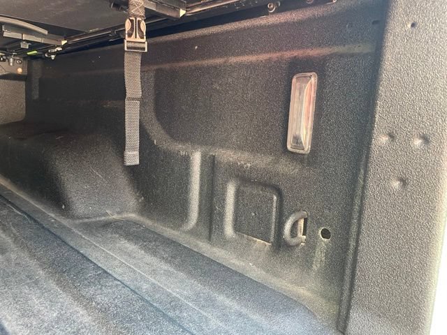 Used 2021 Jeep Gladiator Rubicon AWD/4WD image 66