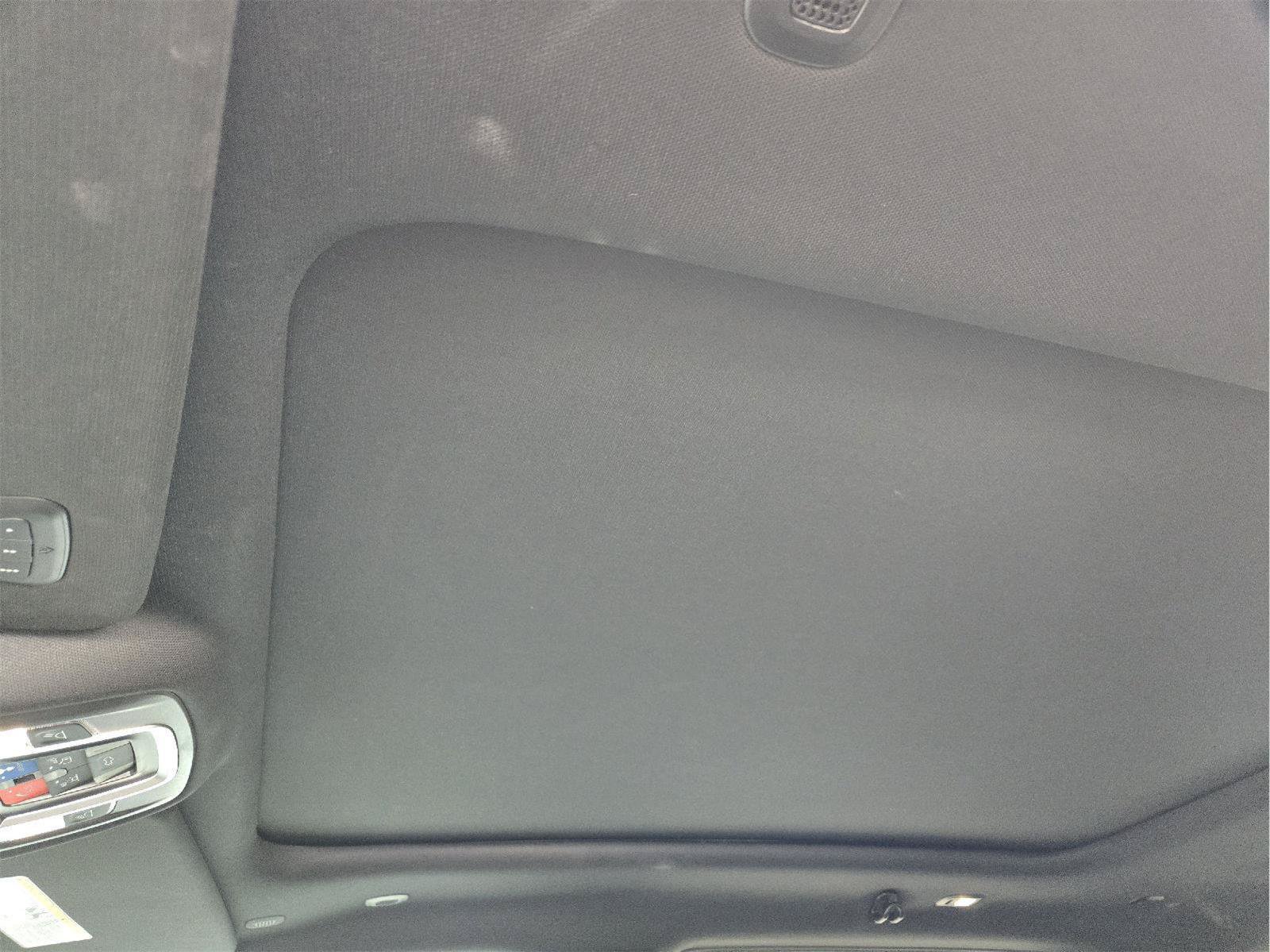 Used 2024 RAM 1500 TRX AWD/4WD image 24