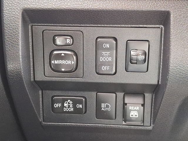 Certified 2021 Toyota Tundra SR5 AWD/4WD image 24