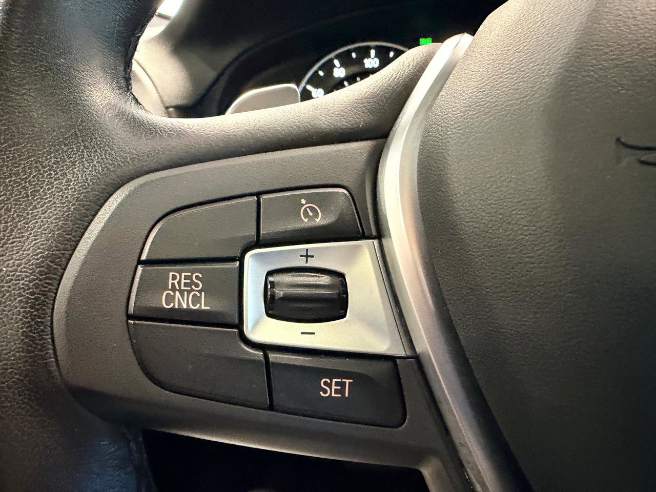 Used 2019 BMW X3 sDrive30i w/ Convenience Package RWD image 36