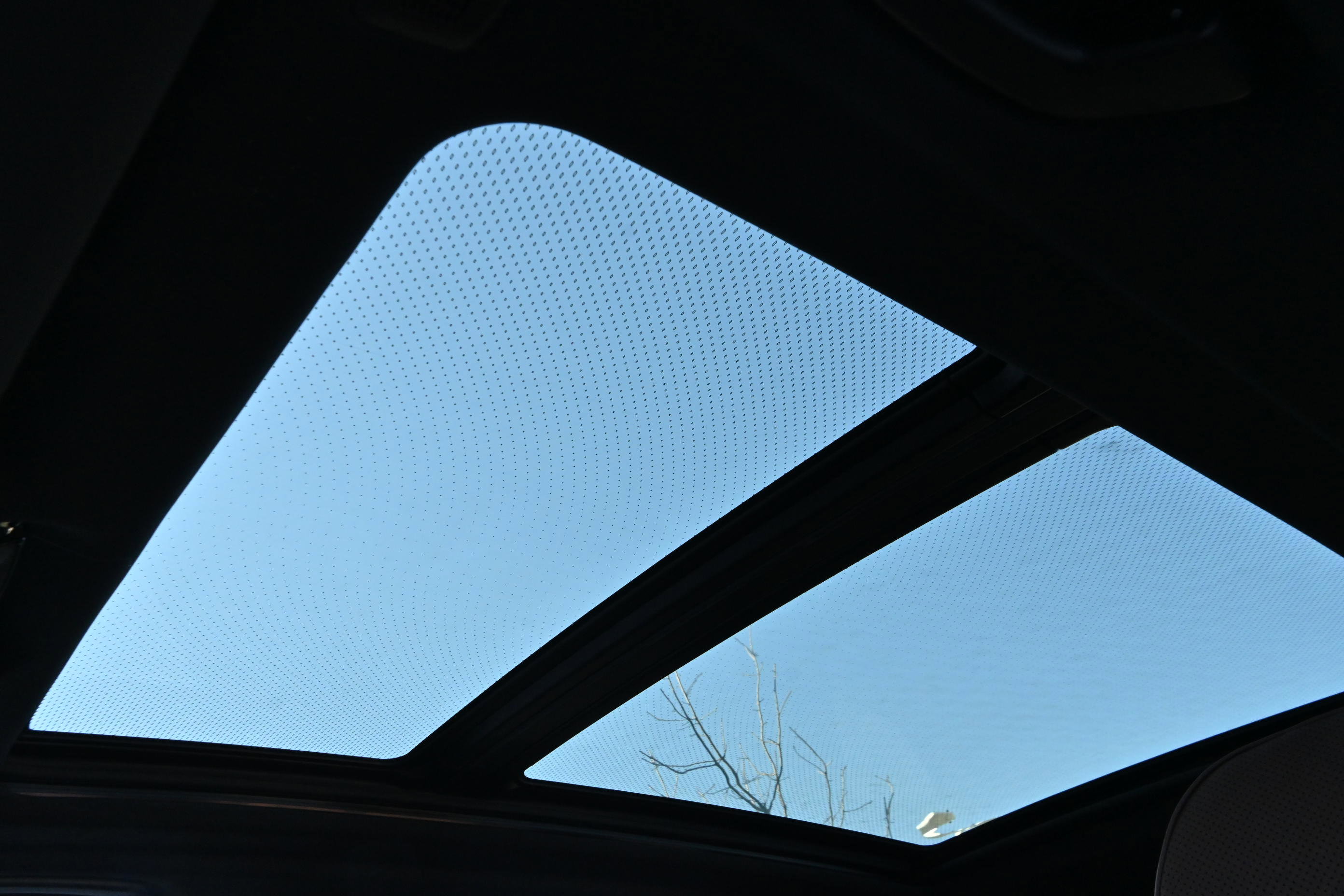 New 2026 BMW X5 M60i image 26