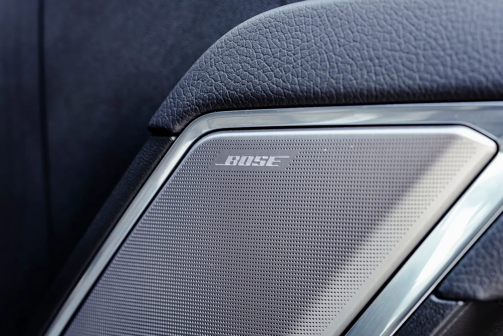 Used 2022 GMC Sierra 1500 Denali image 33