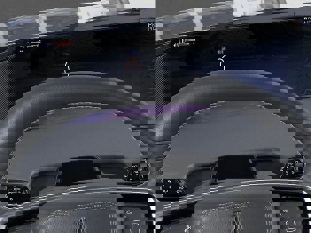 New 2025 Lincoln Navigator L Reserve w/ Jet Appearance Package image 35