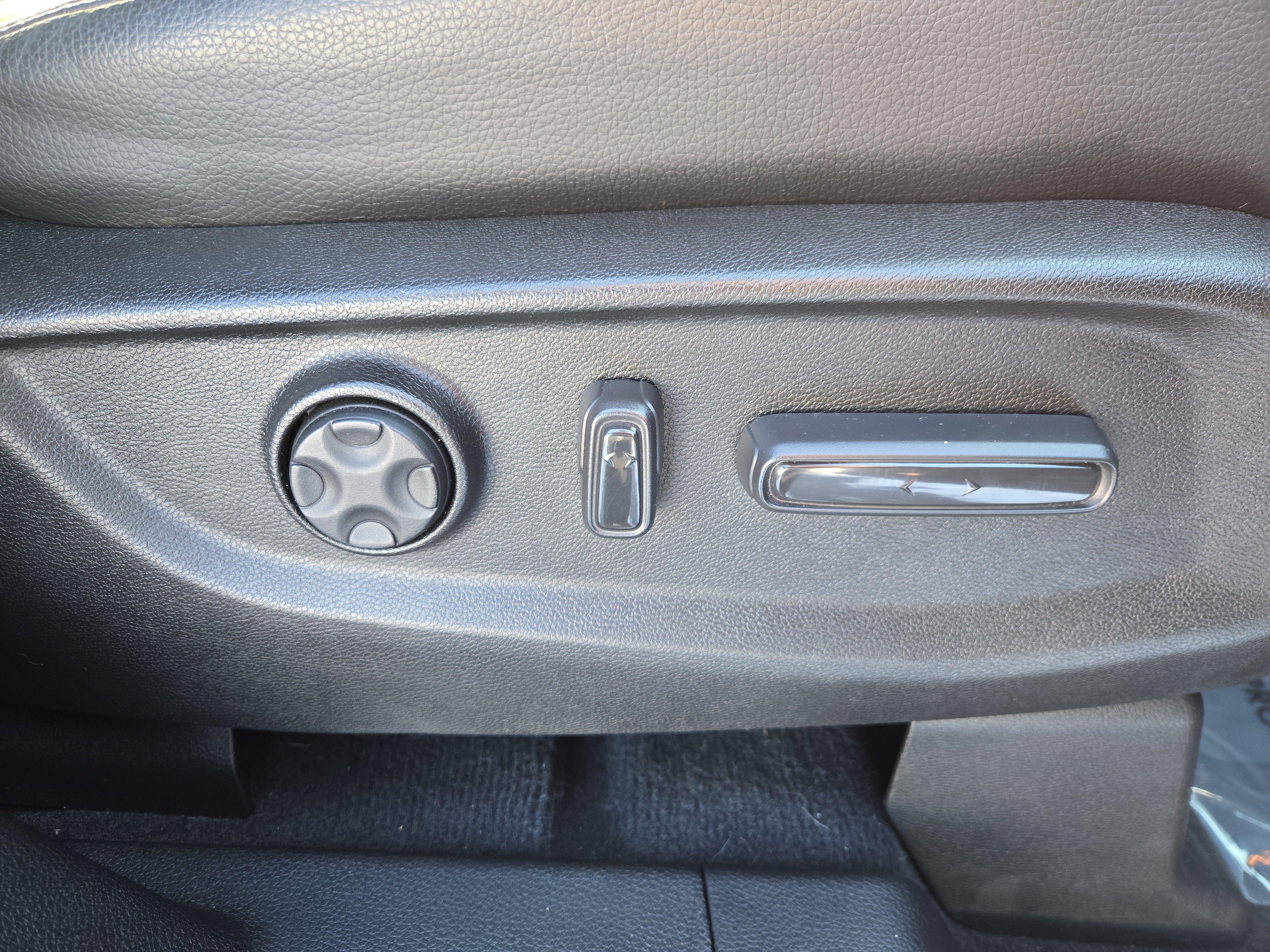 Used 2023 Honda Odyssey Sport image 26