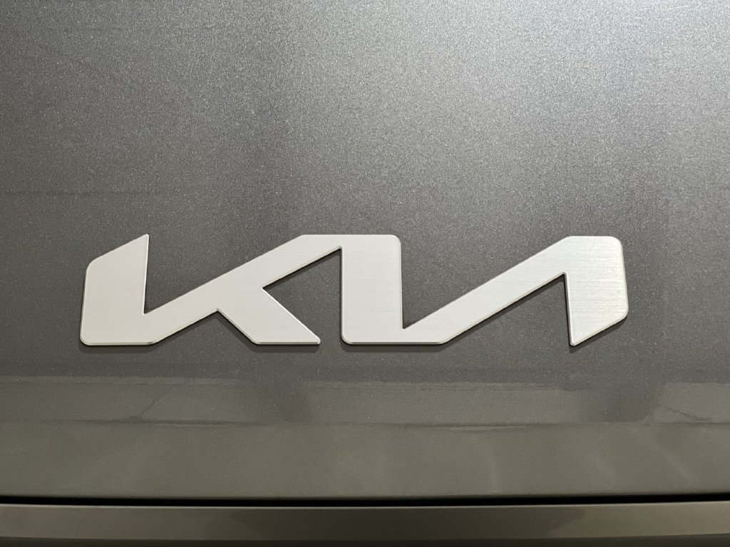 Used 2024 Kia EV9 Wind AWD/4WD image 12