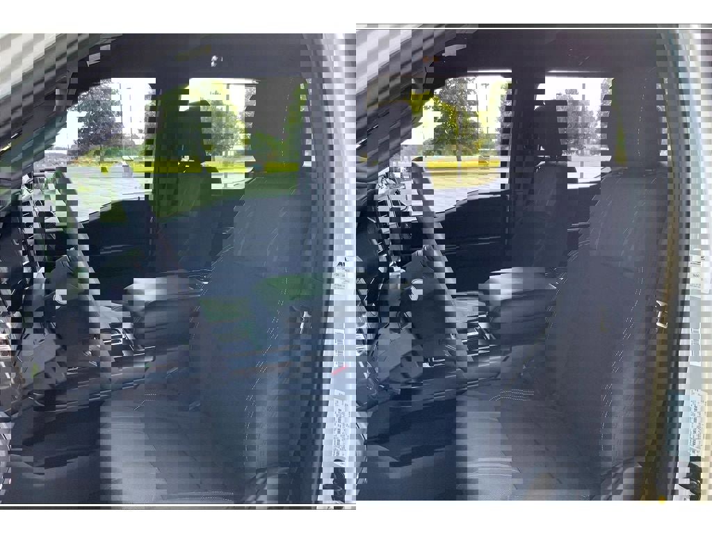 Used 2024 Ford F150 STX image 24