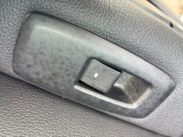 Used 2022 Ford Ranger XL w/ Equipment Group 101A High image 24