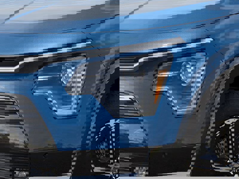 New 2026 Kia Niro SX image 10