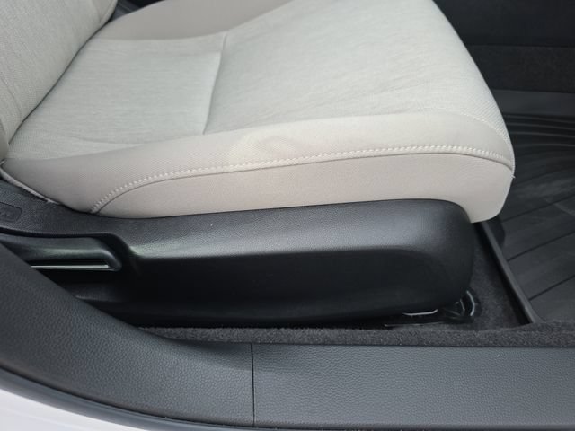 Used 2023 Honda Accord EX image 33