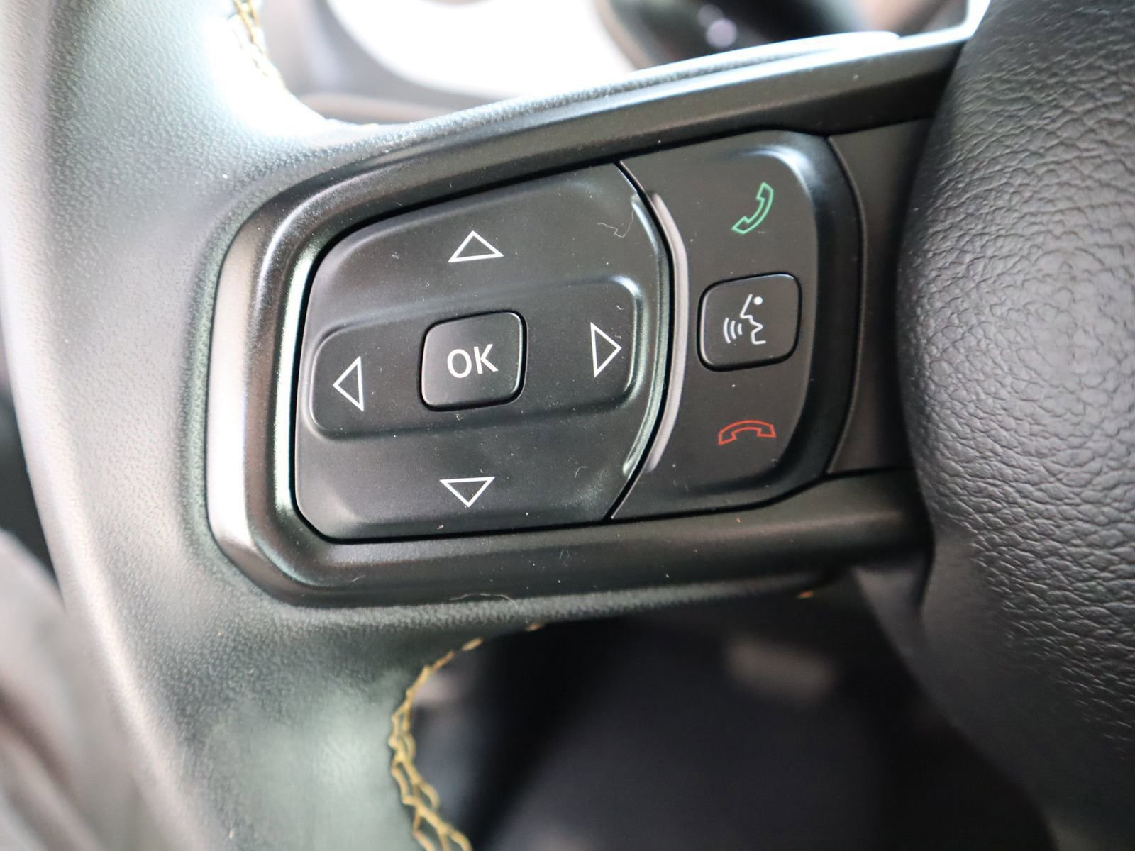 Used 2024 Jeep Wrangler Sport S image 42