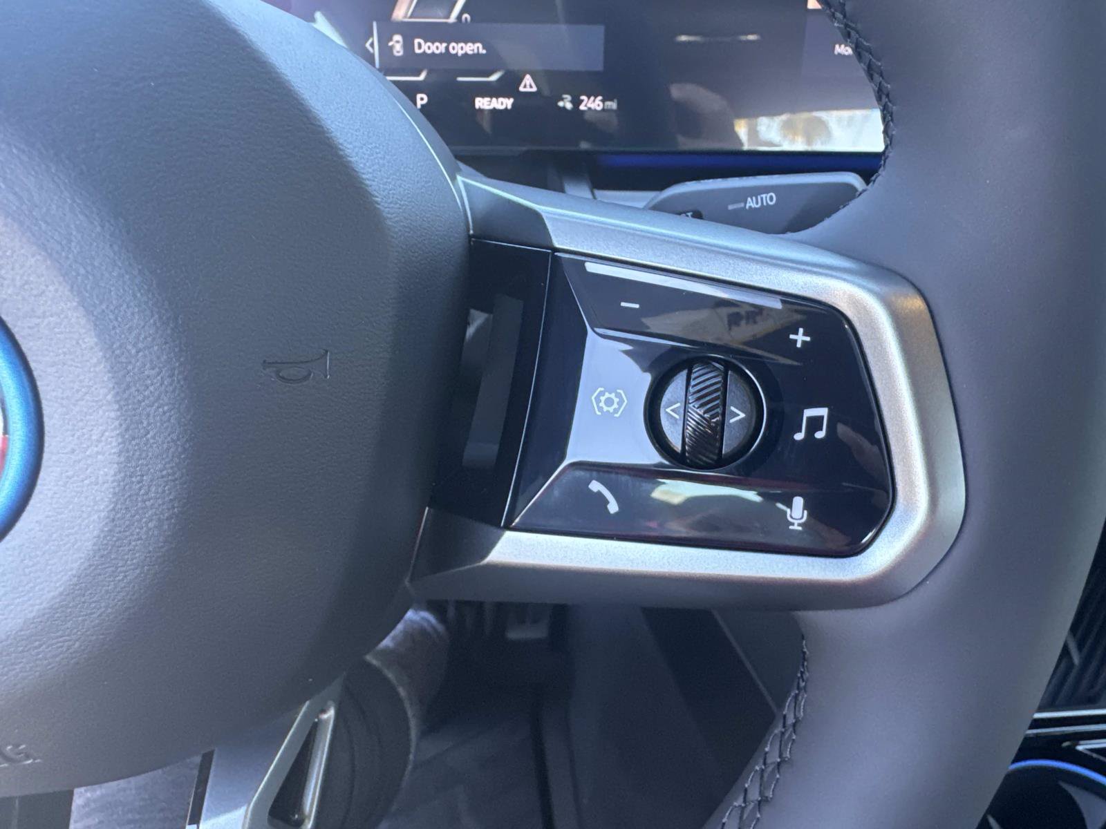 New 2026 BMW i5 eDrive40 RWD image 26