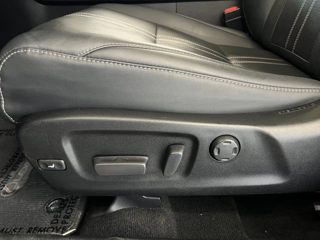 Used 2017 Lexus RX 350 FWD w/ Luxury Package image 37