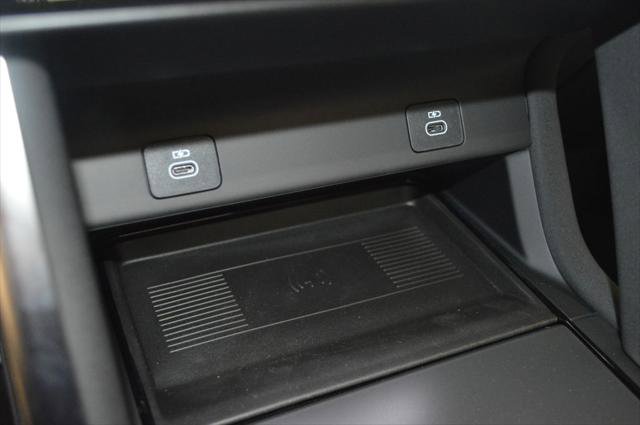 New 2026 Land Rover Discovery Sport Landmark image 31