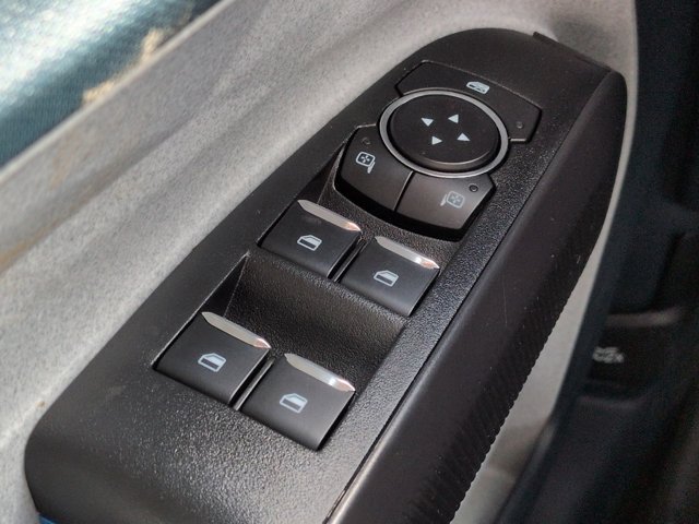 Used 2025 Ford Maverick XLT w/ Equipment Group 302A AWD/4WD image 21