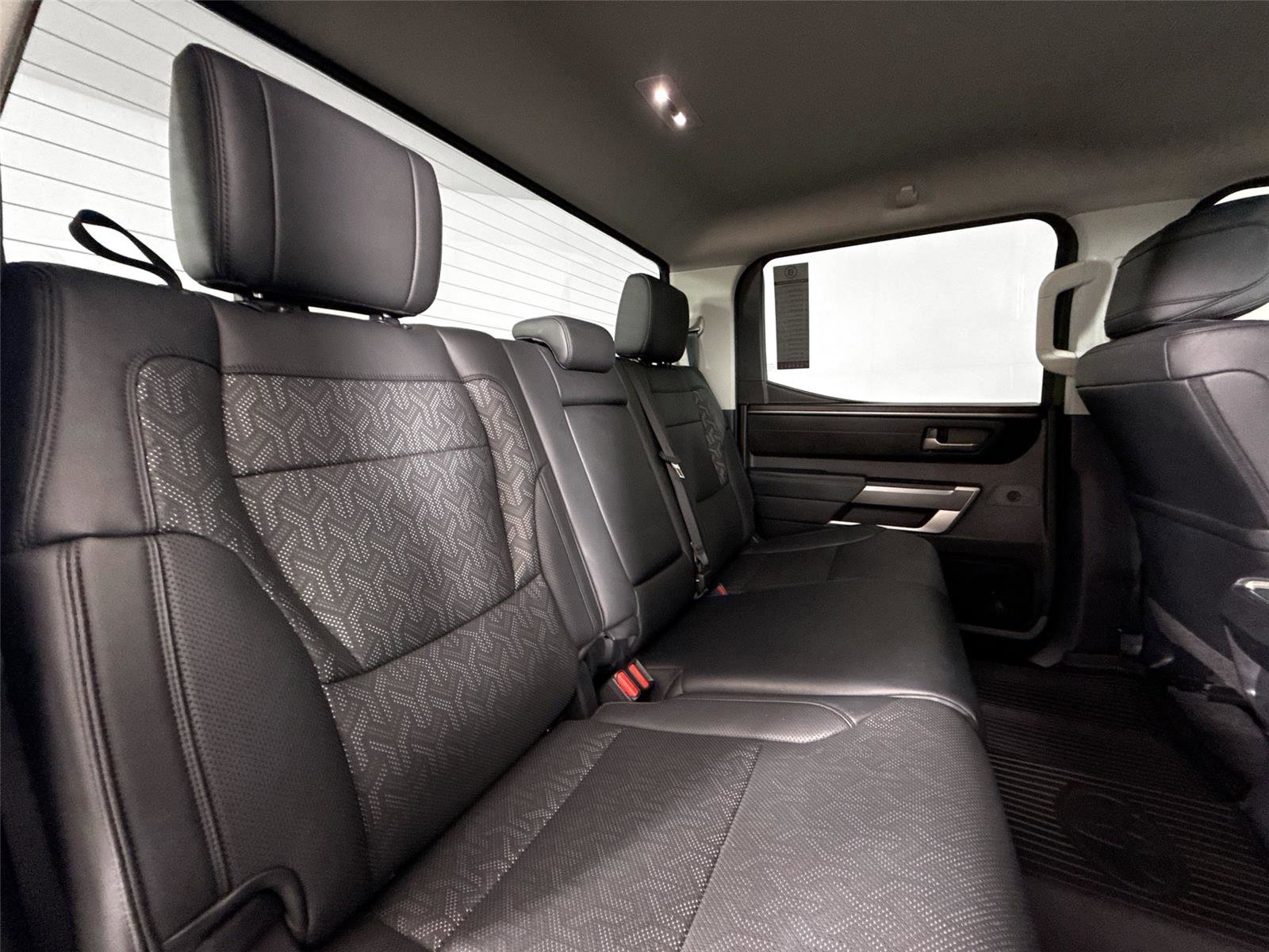 Used 2023 Toyota Tundra SR5 image 48