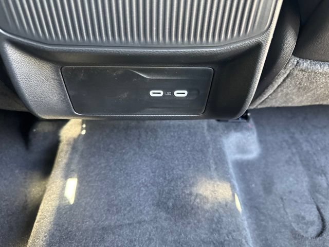 New 2026 Jeep Cherokee Limited AWD/4WD image 28