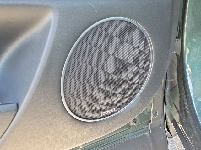 Used 2024 Genesis GV80 3.5T w/ Prestige Package image 20