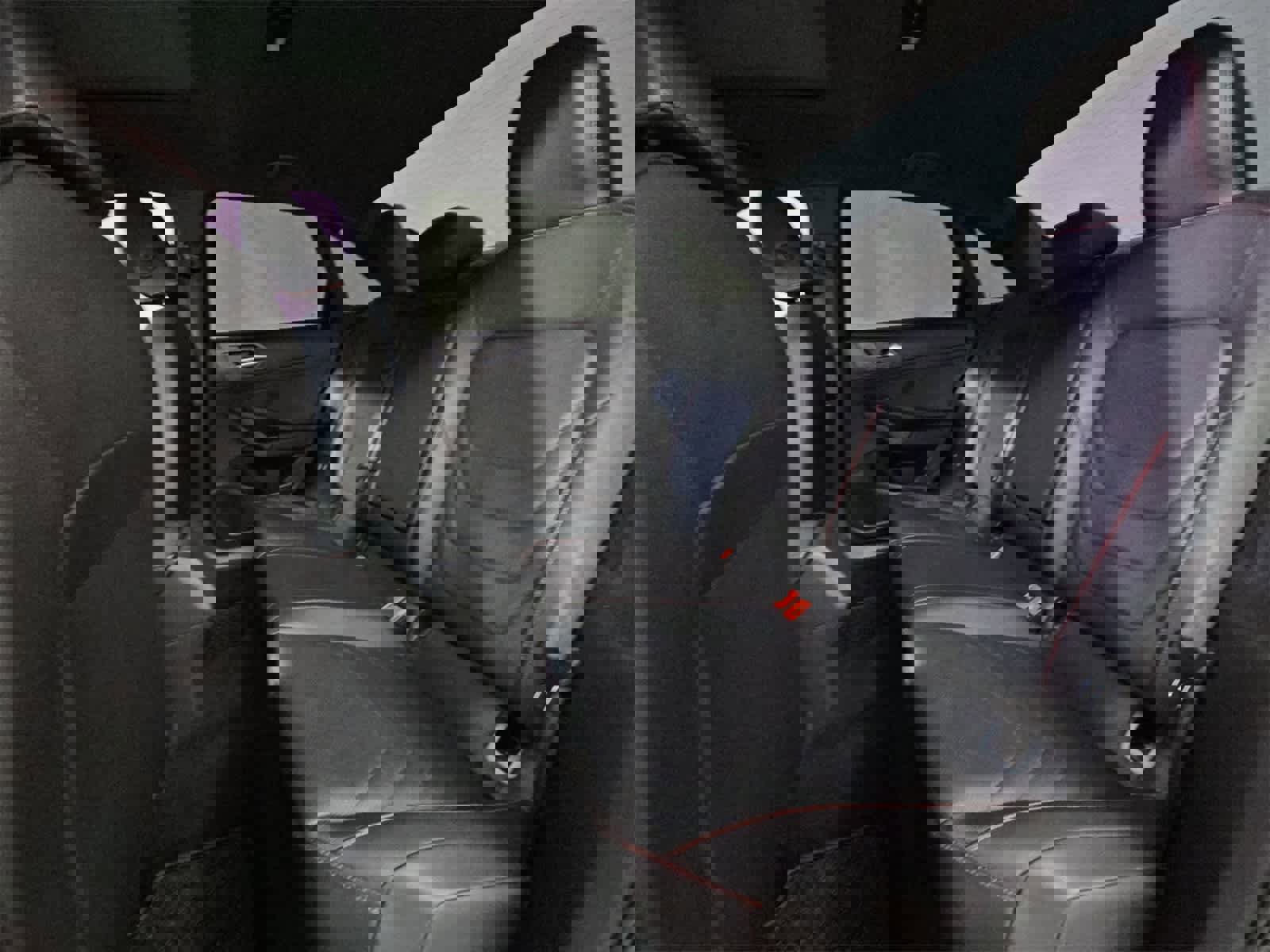 Used 2019 Volkswagen Jetta GLI Autobahn image 20